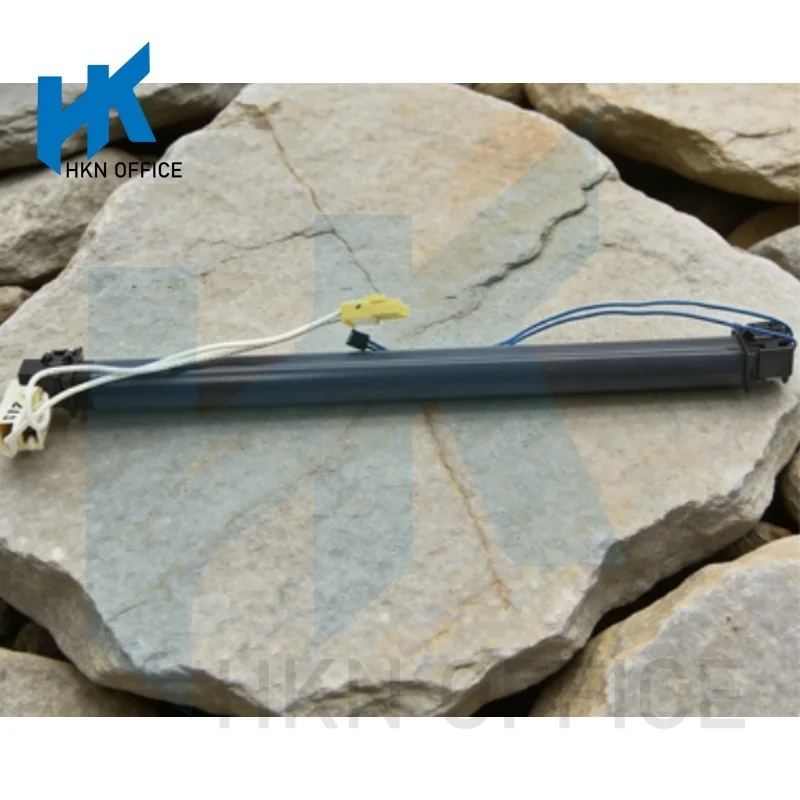 

1 X Factory Film Unit RM1-6406 RM1-6406-000 for HP P2035 P2055 P2035N P2055D P2055DN Printer Accessory