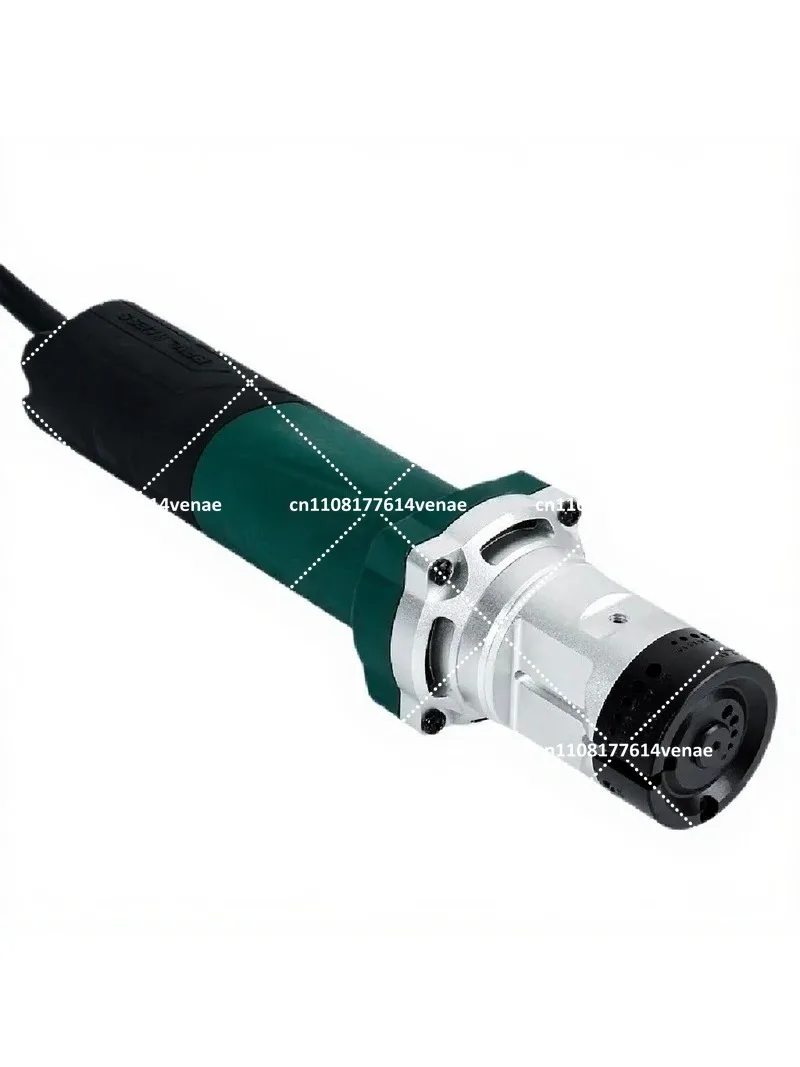 Portable Tungsten Grinder 1-4mm Adjustable Angle Handheld Sharpener for TIG Welding Electrode