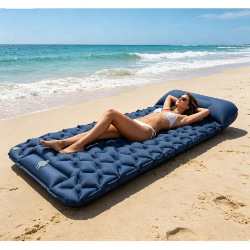 #78 Best Backrest Pillows to Buy In 2026