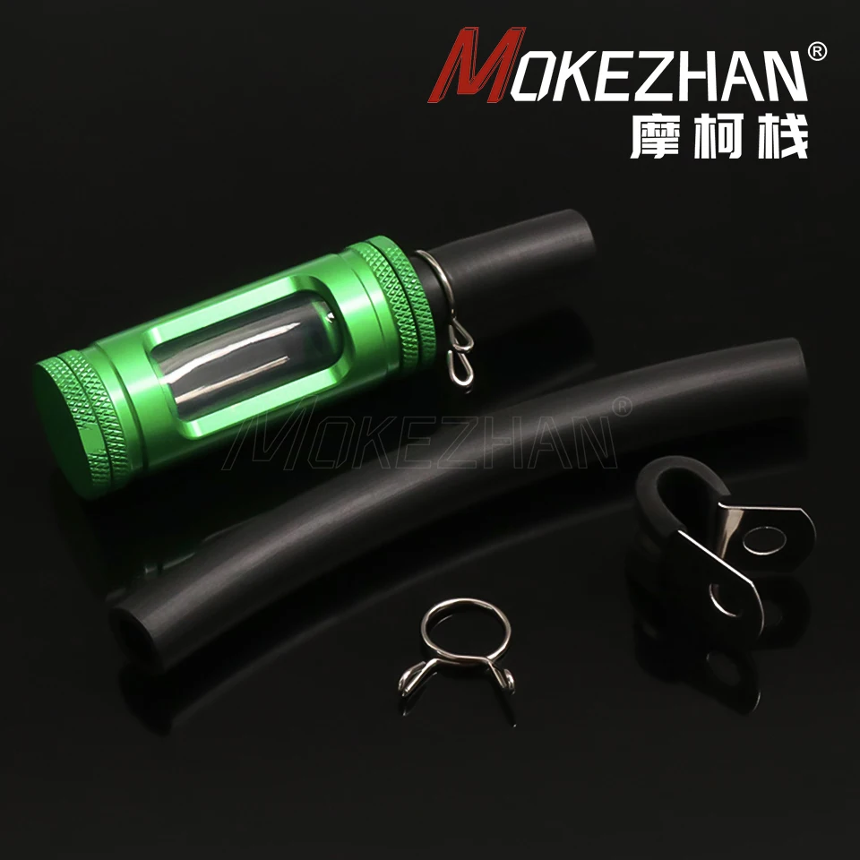 Motorcycles Racing Brake Oil tank Sports Accessories Fluid Reservoir Cover Cap FOR KAWASAKI NINJA ZX-4R 4RR 25R ZX4R ZX4RR ZX25R