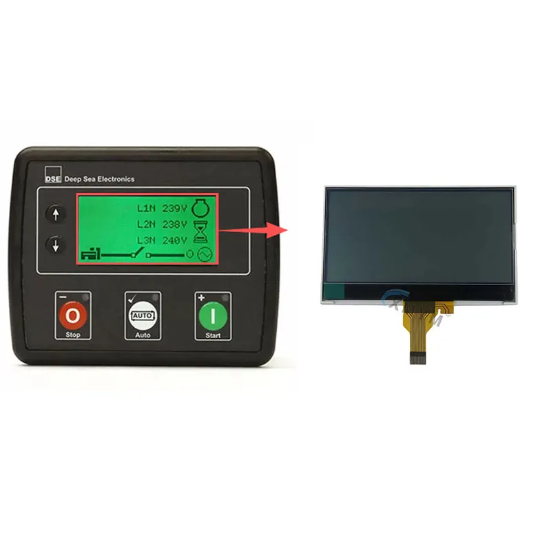 for-dse4510mkii-dse4520mkii-dse4610-dse4620-dse6110mkii-dse6110mkiii-dse6120mkiii-controllers-lcd-screen-replace-repair