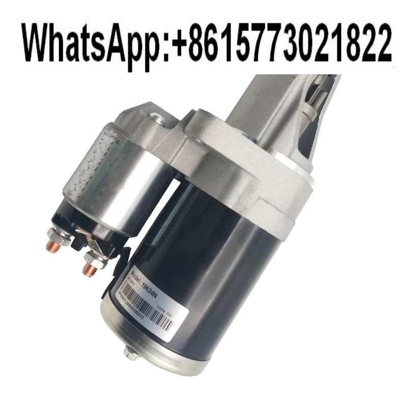 For Mercedes, Sm-Ar…