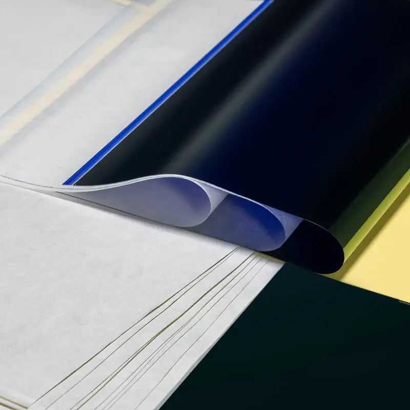 DQFART ワイヤレスタトゥーガンキット、1200mAh電源付き、初心者向けタトゥーキット、タトゥーニードル10本、タトゥーインク5本付き