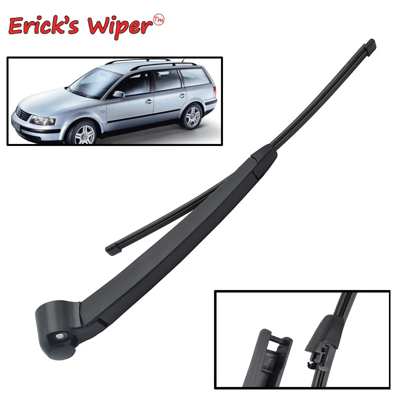 Erick's Wiper 16