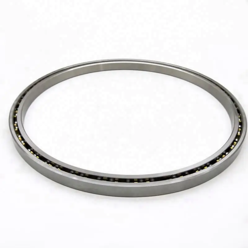 Kg 120 CP0 Open Typ…