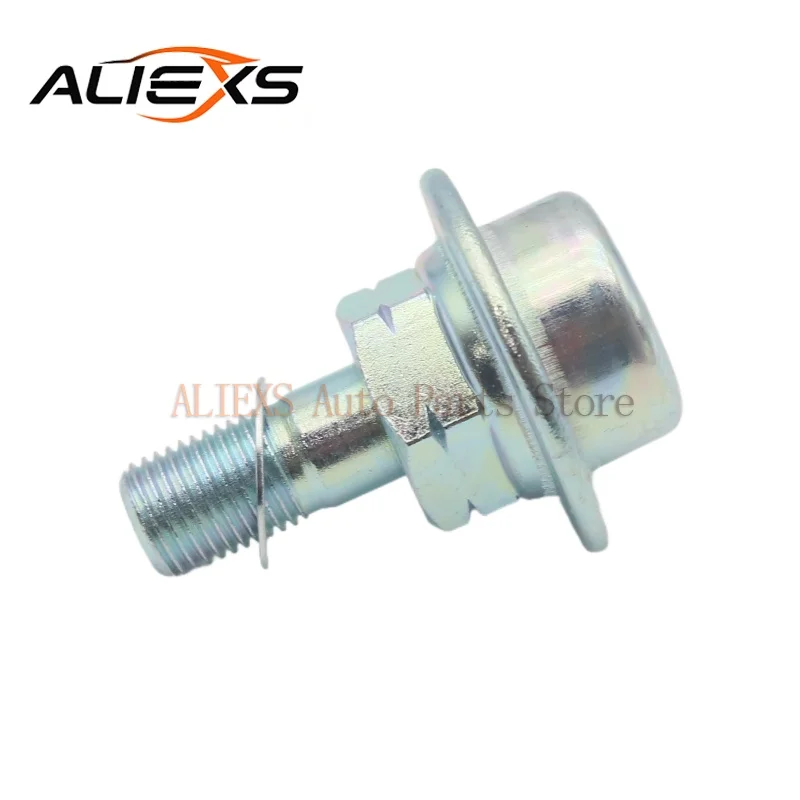 

Регулятор давления впрыска топлива 23207-20011 2320720011 для Toyota Hybrid Sienna Highlander RAV4 Lexus RX350 RX400h ES330 RX330