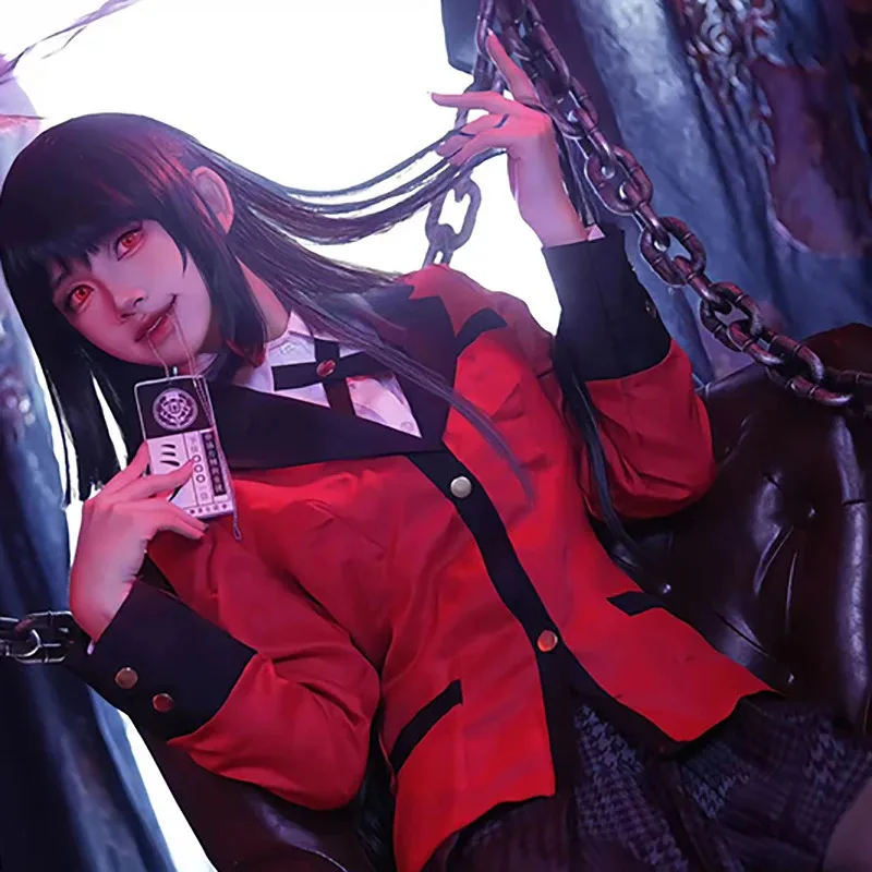 2025年 イイイイアニメ 賭ケグルイ 舞見夢子 コスプレ衣装 舞見夢子 コスプレ衣装 舞見夢子 コスプレ衣装 舞見夢子 コスプレ衣装 舞見夢子 コスプレ衣装 舞見夢子 コスプレ衣装 舞見夢子 コスプレ衣装 舞見夢子 コスプレ衣装 舞見夢子 コスプレ衣装 舞見夢子 コスプレ衣装 舞見夢子 コスプレ衣装 舞見夢子 コスプレ衣装 舞見夢子 コスプレ衣装 舞見夢子 コスプレ衣装 舞見夢子 コスプレ衣装 舞見夢子 コスプレ衣装 般見夢子 コスプレ衣装 般見夢子 コスプレ衣装 般見夢子 コスプレ衣装 般見夢子 コスプレ衣装 般見夢子 コスプレ衣装 般見夢子 コス