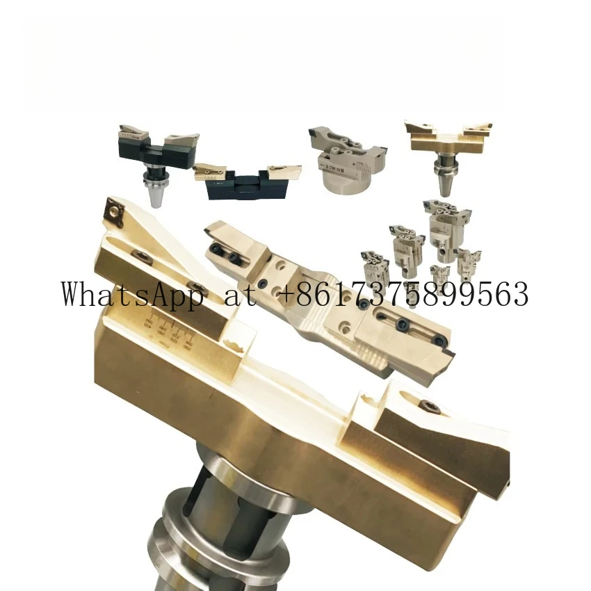 Rba Integrated Bori…