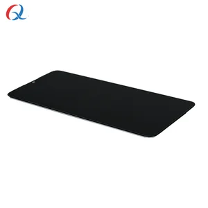 استبدال الشاشة ل TCL 10 SE ، شاشة LCD ، هاتف محمول ، LCD ، 10 SE أفضل 8 شاشة هواتف ذكية TCL مبيعا - رقم 2