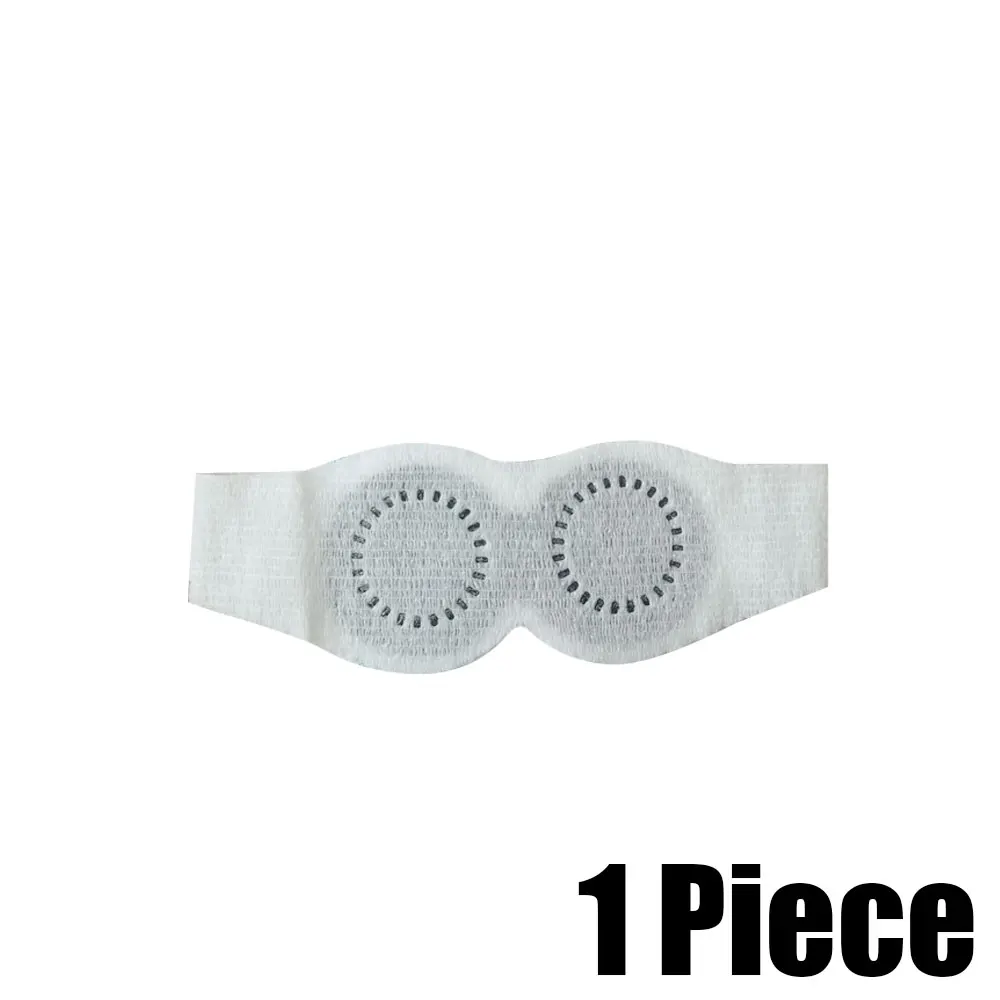 Newborn Phototherapy Protective Eye Mask, Anti-Blue Light Sun-proof Shading Blindfold Eye Cover for Baby