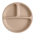 59-taupe
