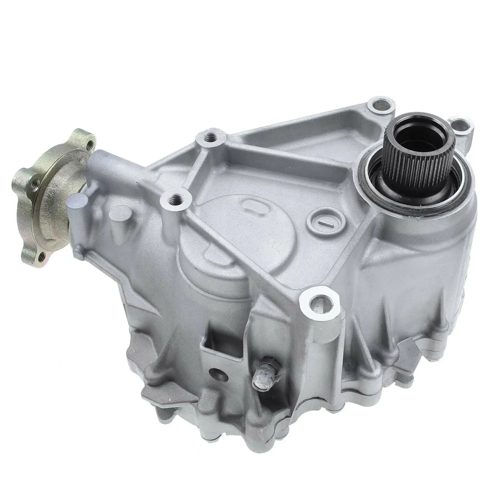 

Brand New 2007-2015 Mazda CX-9 AWD V6 3.5L 3.7L Transfer Case Assembly Differential Gear for Auto Smart Car Model AW2127500R9U