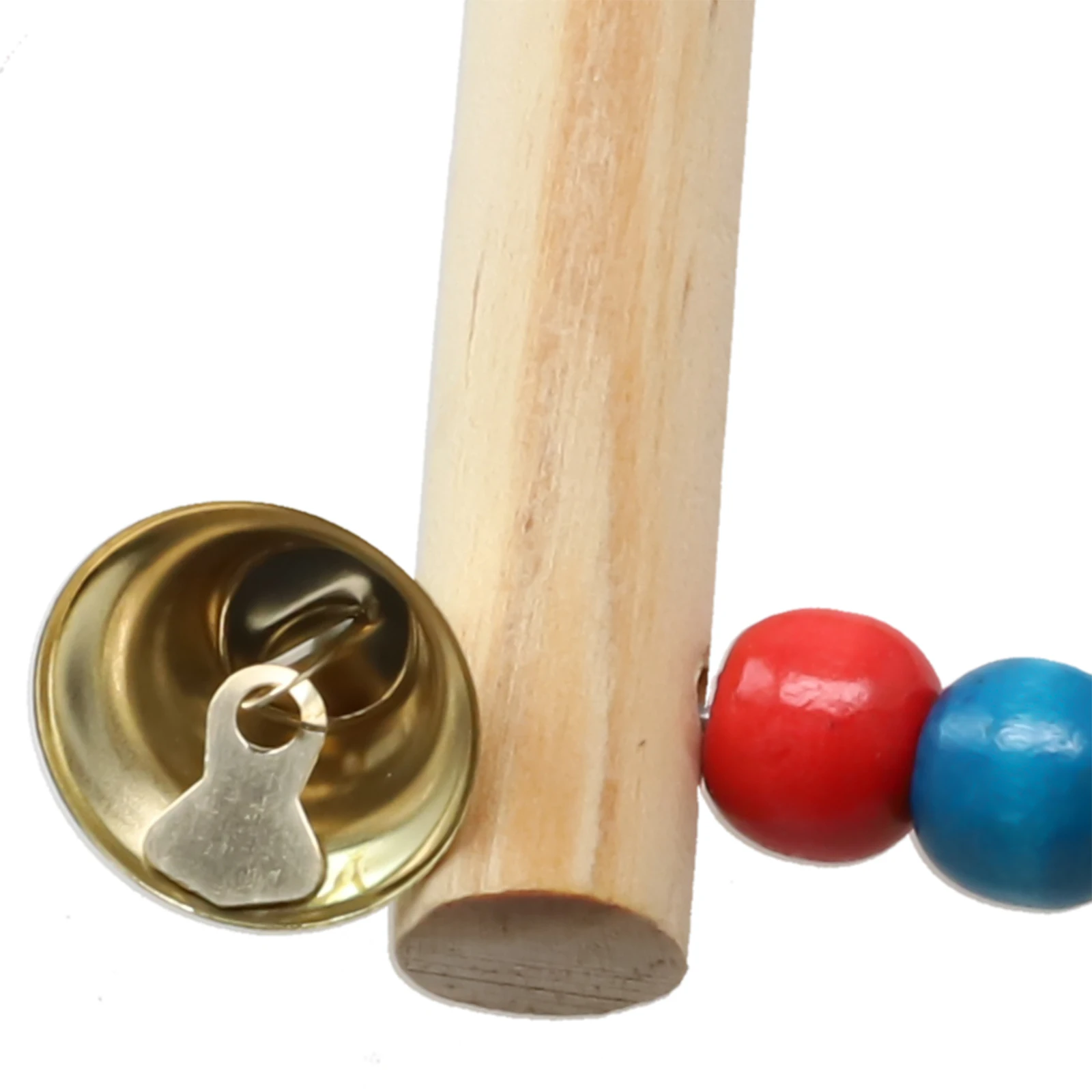 Игрушка-качели-для-птиц-клетка-для-попугая-игрушка-натуральный-окунь-с-пластиковыми-бусинами-отличный-инструмент-для-птиц-или-попугаев-аксессуары-для-домашних-животных