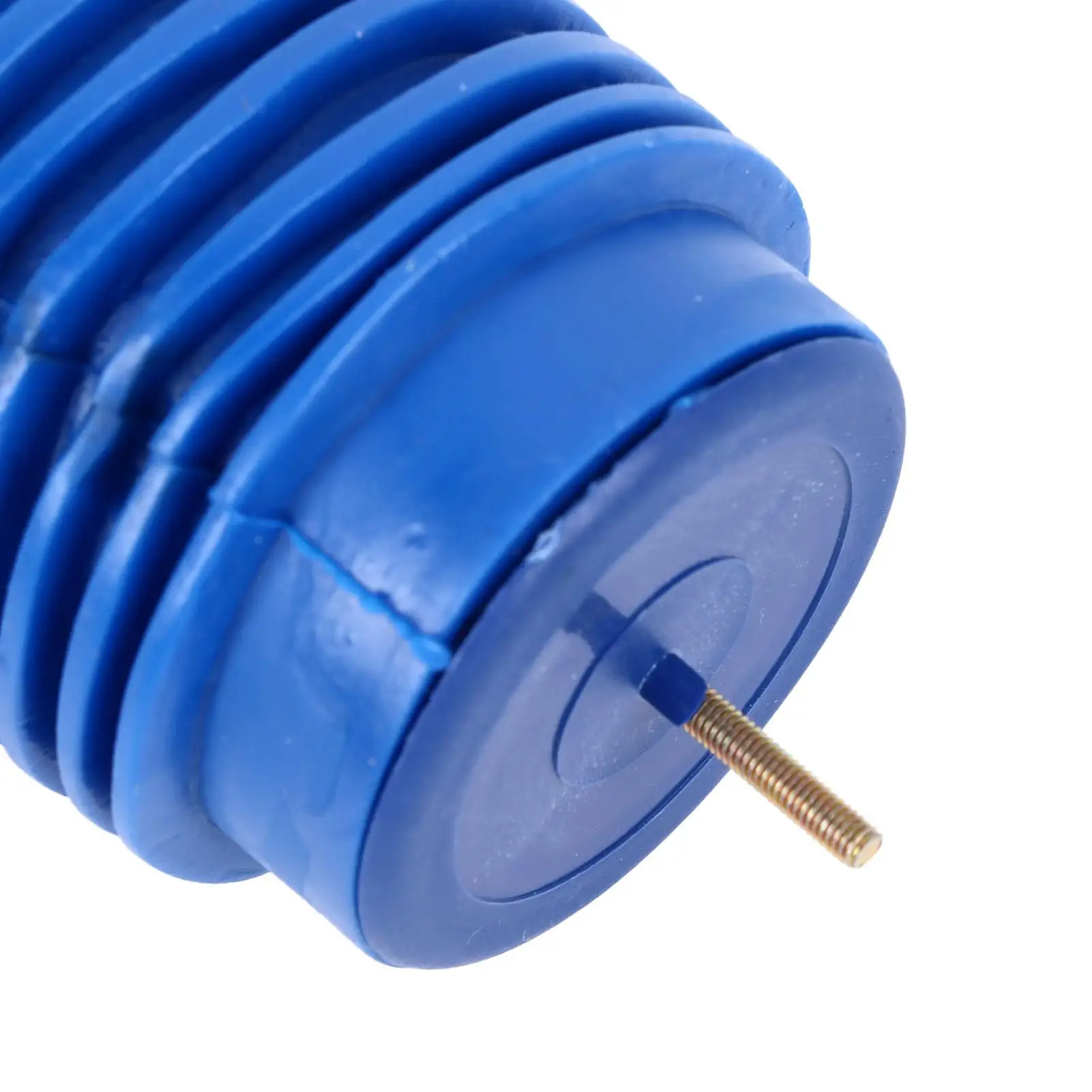 5in Rubber DIY Texture Paint Roller for Beautiful Patterns Reusable Decorative Wall Art Stencil Design Tool