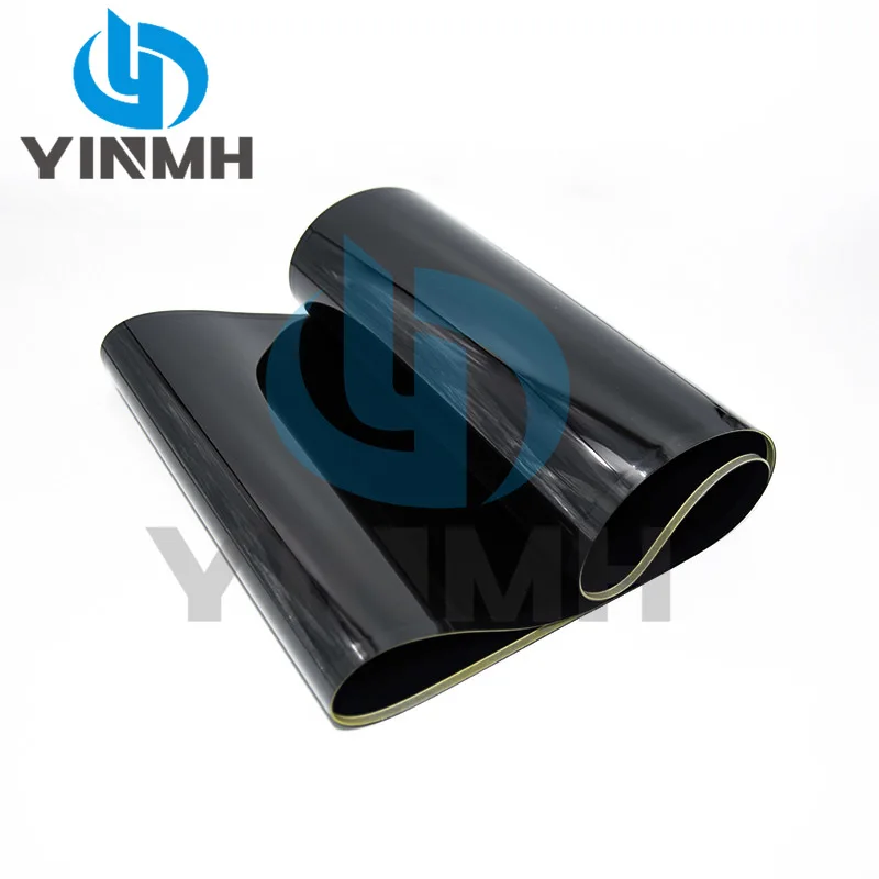 

Japan IBT Belt be used as for Xerox DC 240 242 250 252 260 6550 Transfer Blet be used as for Xeorx DC240 242 700I 560 550 5065 6