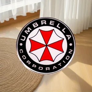 12 최고의 영업 핀 거주 사악한 -16