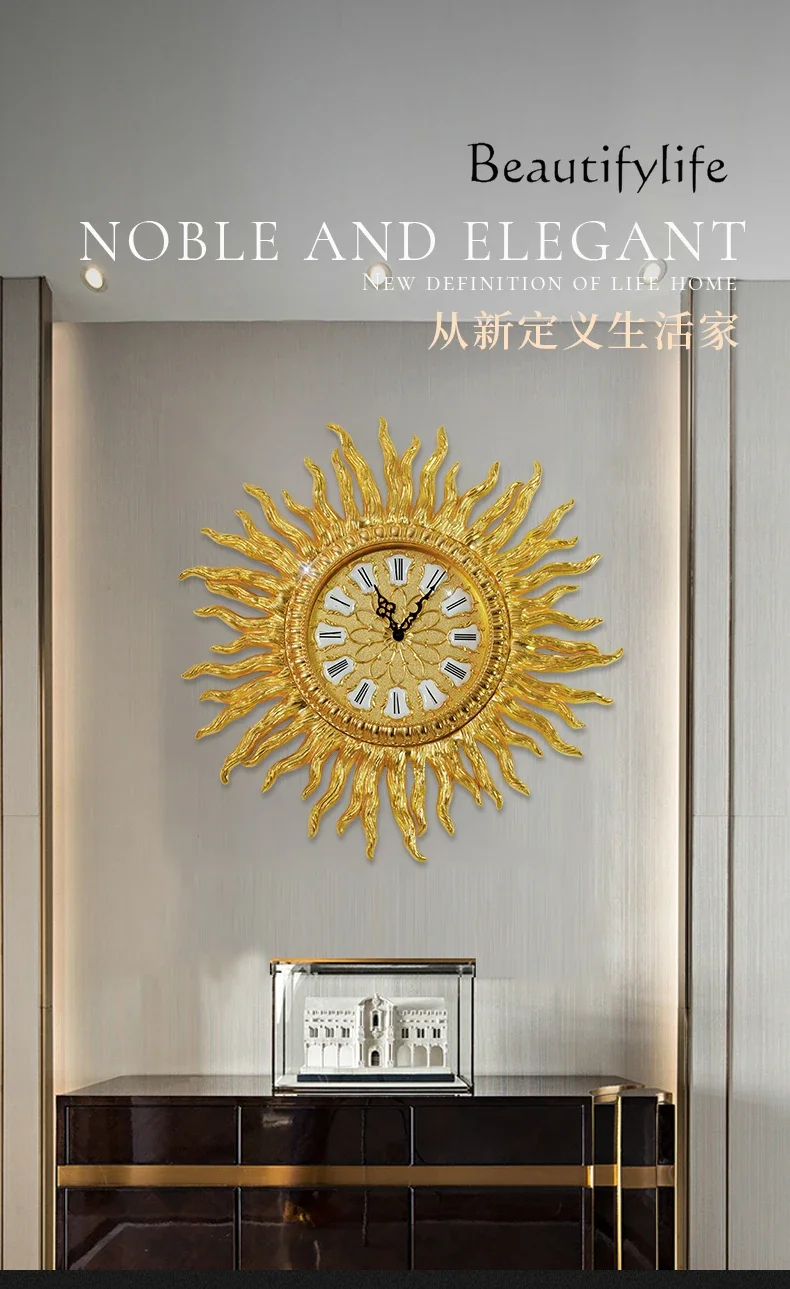 Bj Living Room Wall…