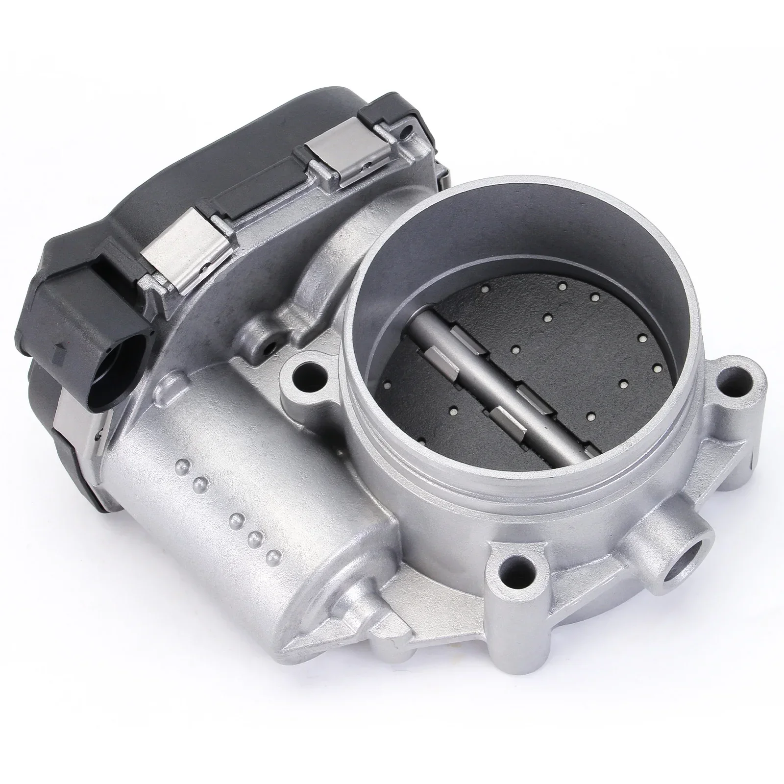 Cross-border exclusive supply for Audi Volkswagen car parts 26E133062H throttle valve body assembly