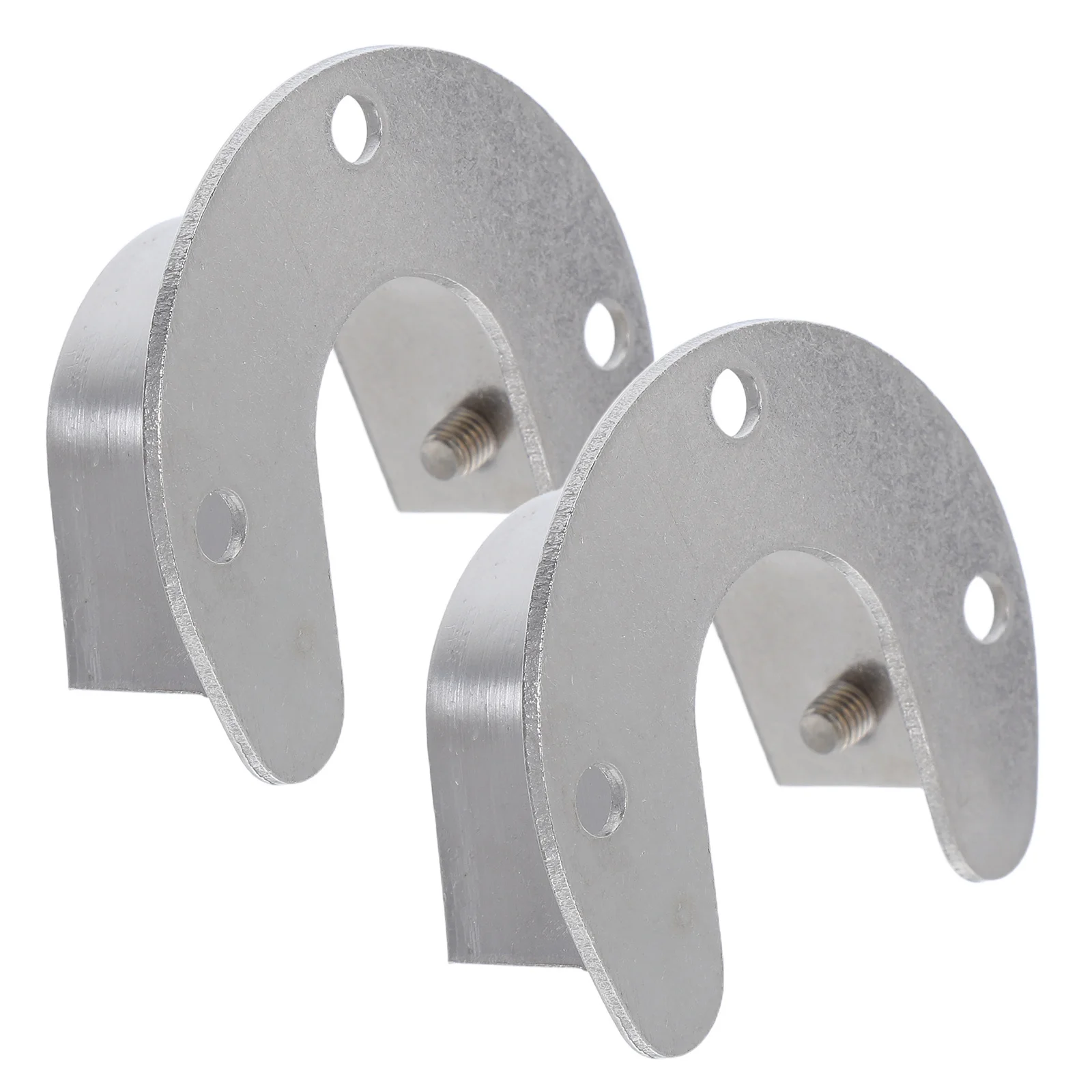 

Single Rechargeable Portable Electric Neck Massager Wireless Deep Tissue Muscle Relaxation Pain Relief for Office Home Use