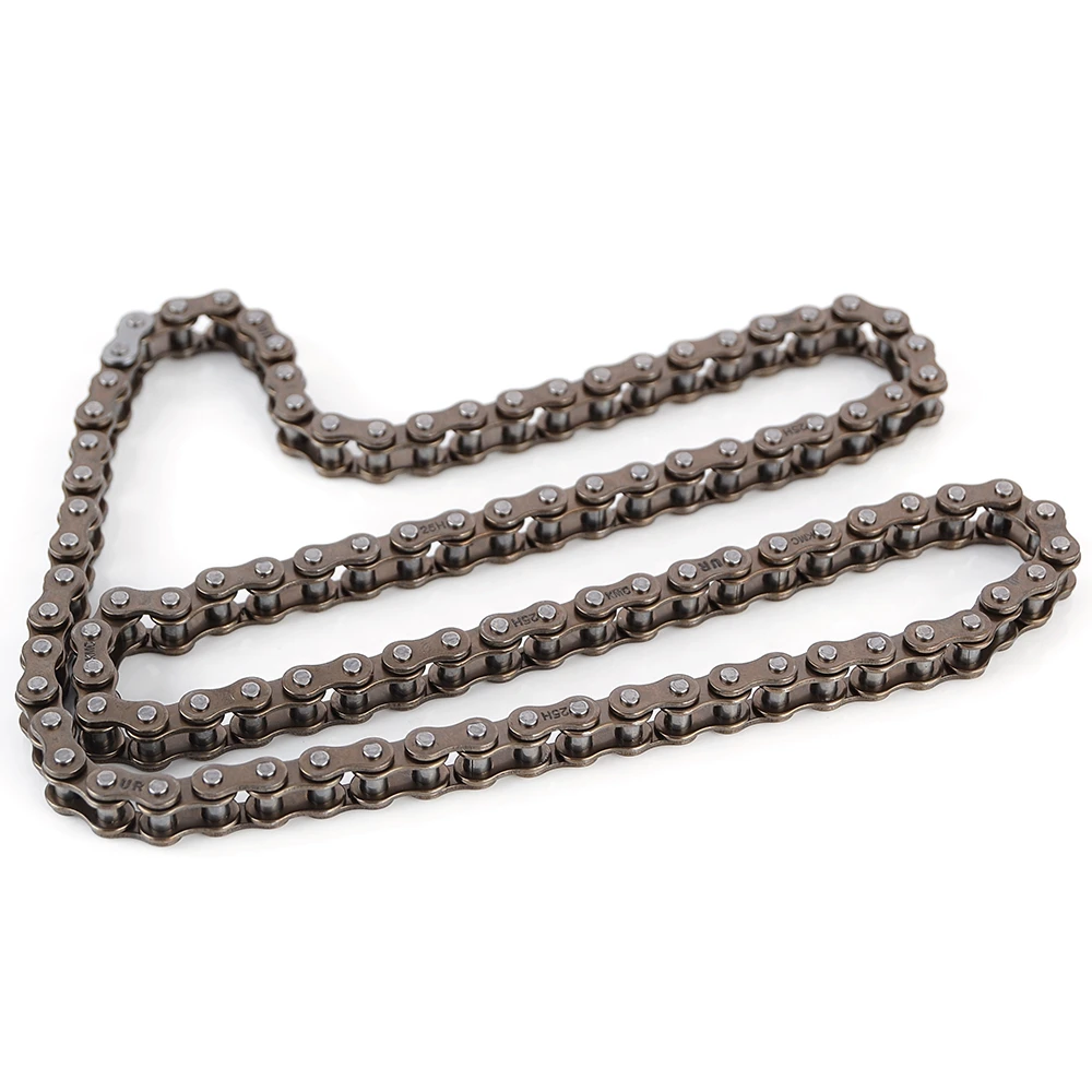 For Suzuki DR125SE … - image