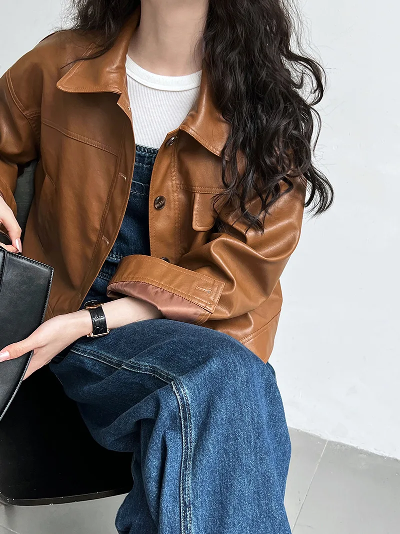 French Style Minority Designer High Quality Shoulder Bags Fashion Chain Handbags 2024 New All-match Elegant Commuter Bolsas