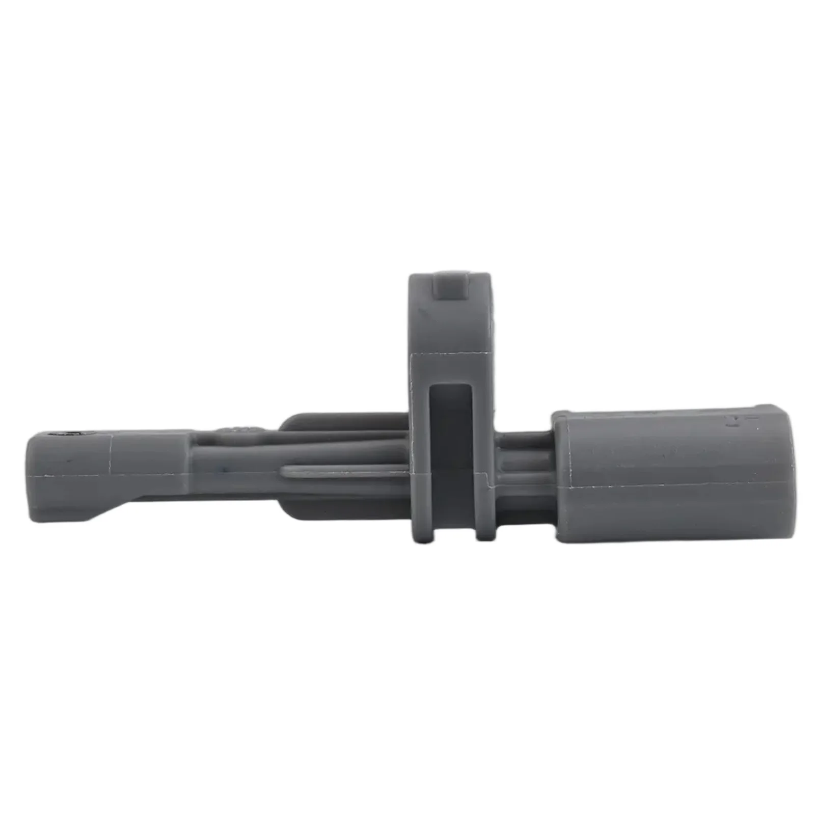 

Electrical Speed Sensor MK3 MK4 Speed Sensor Vehicle Repair Car Maintenance Sensor For Golf Car 2 Pins Connection