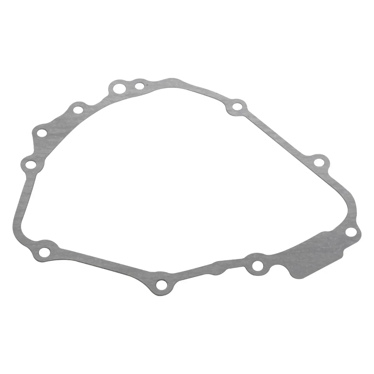 حشية غطاء مولد محرك الدراجة النارية لـ Hon-da CBR600F 91-98 CBR600F2 91-94 CBR600F3 95-98 CB600F الدبور 600 1998-2006