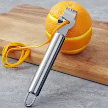Lemon and Citrus Zester Grater #2