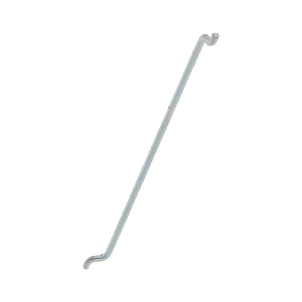 Choke Lever for Honda GXV160H2 GJAAH GXV160UH2 GJABH HRH536 For QXE Pro Lawn Mower Engine Control Assembly 16573-ZE7-000