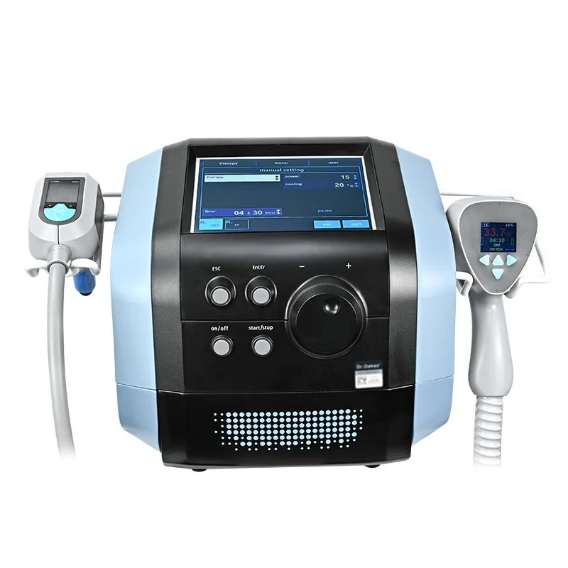 

Ultrasound Shaping Machine Greatly Promote Fat Resolving Liquid Inject into Lymph Diversion System Skin Tighten Removal Wrinkle