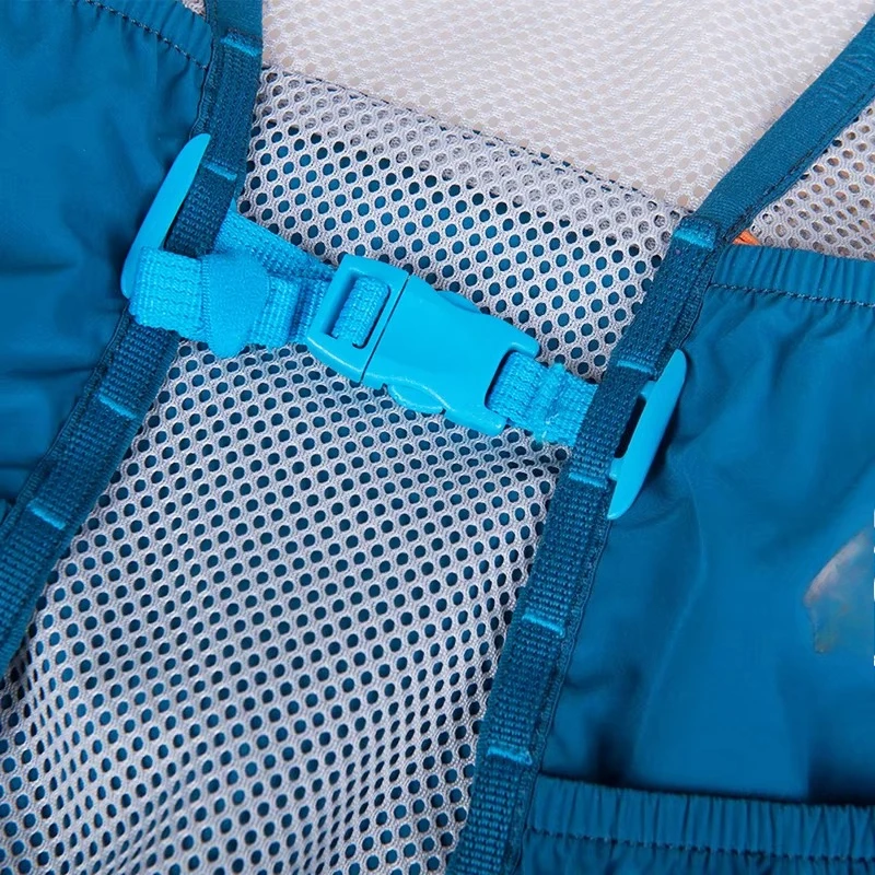 Ultralichte hydratatievestrugz - Hydration Pack Backpack recensie en prijs
