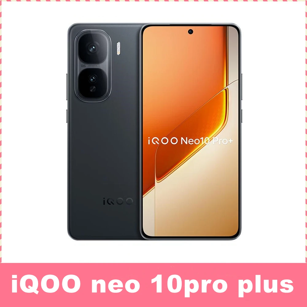 家電 vivo iqoo 120w Vivo iQOO 120W Super FlashCharger Power Adapter