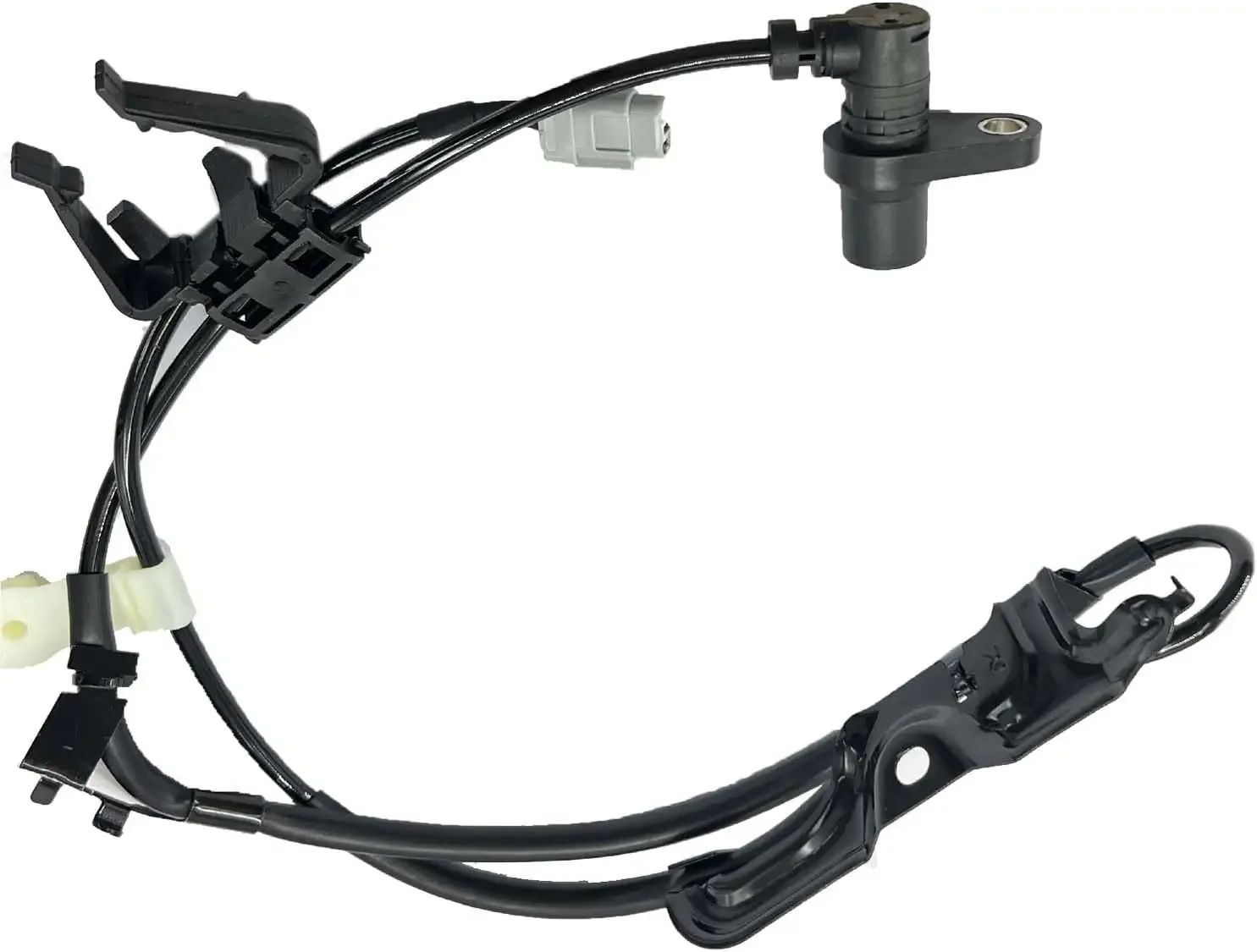 

Датчик ABS скорости колеса 89543-33070 для Toyota Camry Lexus ES300 ES330 ES350 передний левый