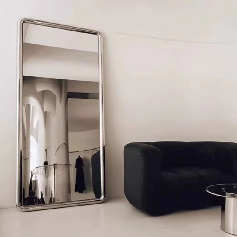#17 Compare Full Length Floor Mirrors Before You Buy