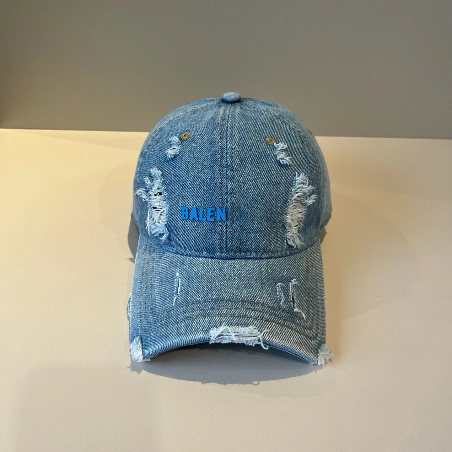 

Unisex Cap Casual Plain Mesh Baseball Cap Adjustable Snapback Hats For Women Men Hip Hop Trucker Cap Streetwear Dad Hat