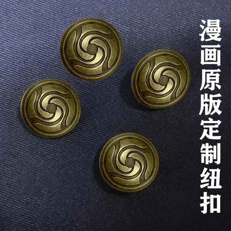 Anime Jujutsu Kaisen Costume Cosplay Maki Zenin Parrucca Gonna superiore Zen In Maki Halloween Festa di Natale Uniforme Donna Uomo Parrucca Scarpe