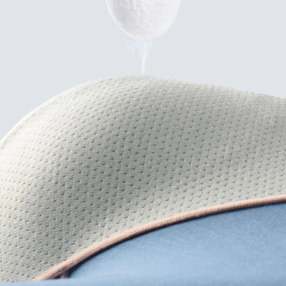 

Мужские бесшовные трусы-боксеры больших размеров, однотонные, с анатомическим мешочком, ультра-комфортные, для мужчин