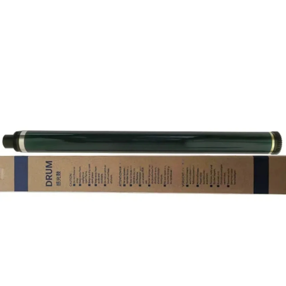 Noyau de tambour OPC adapté pour Sharp 355 MX-350 451 450 ARM455 351 IM3511 4511 ARM455