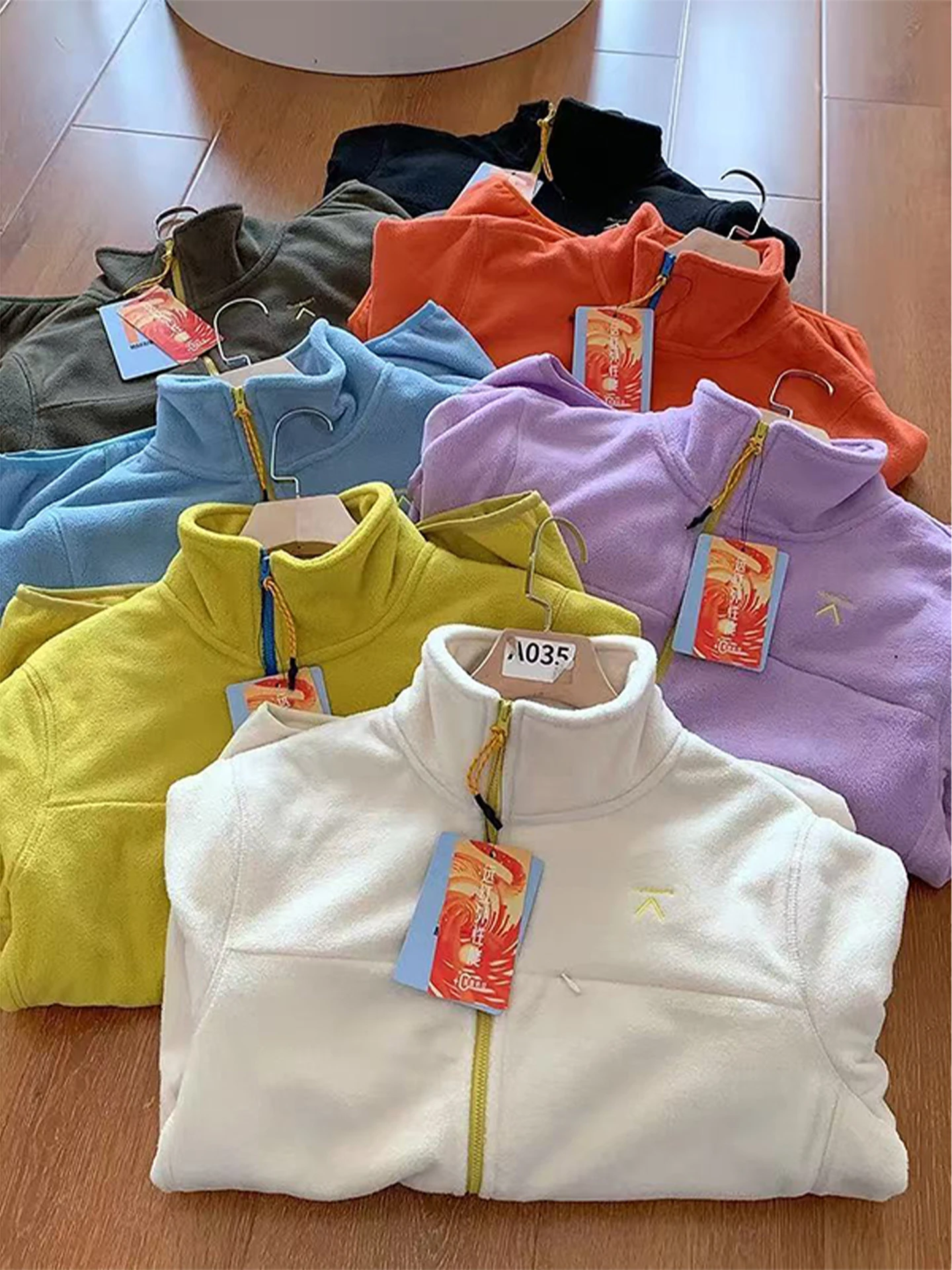 

Куртка Dopne Mountain Series Outdoor Color Blo Fce Jaet ex для осени и зимы, утепленная, с подкладкой, защита от холода