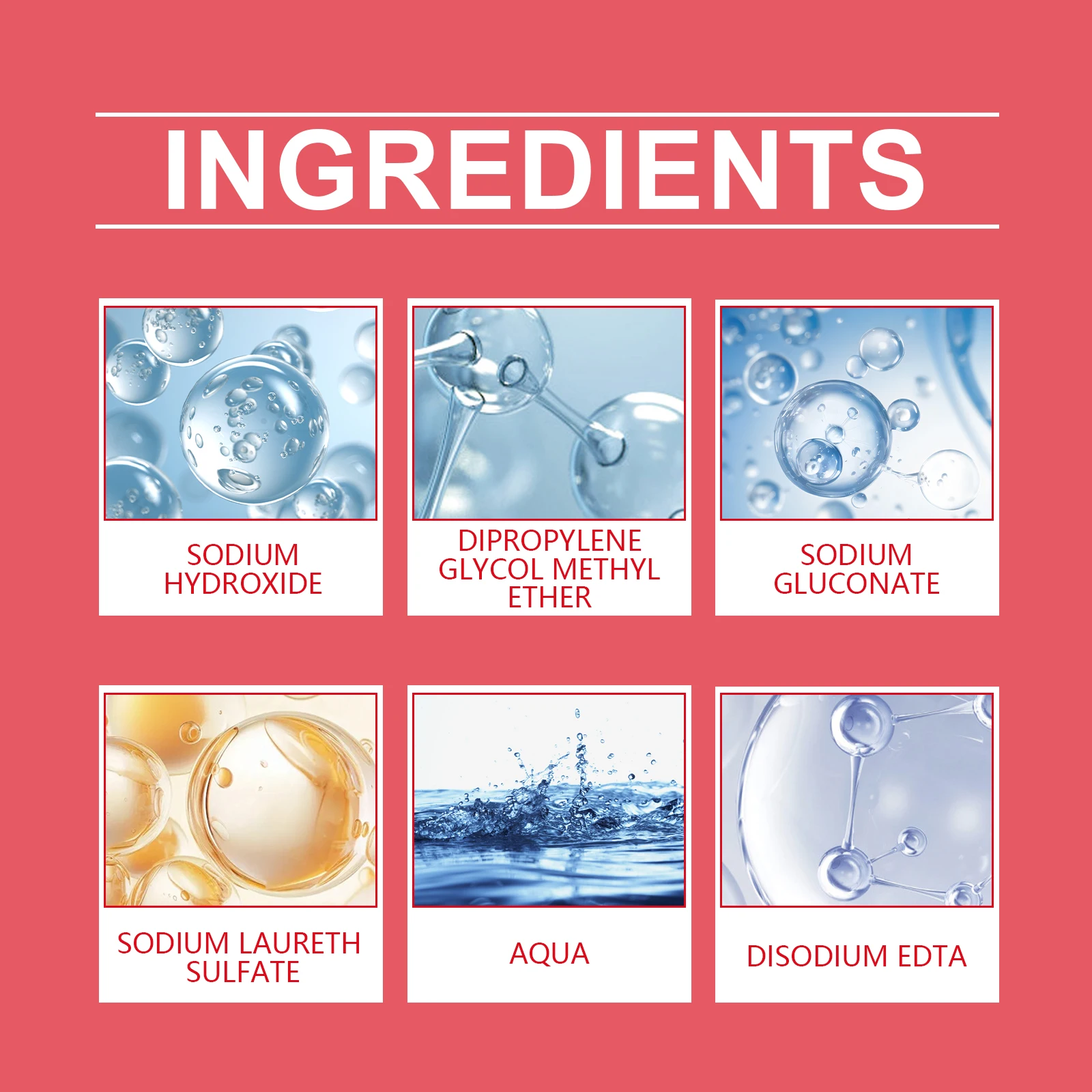 أداة معالجة الزجاج الأمامي لتنظيف الزجاج يزيل الماء ويمنع الأوساخ وتبخر سريع بدون خطوط مجموعة تفصيل السيارة #3