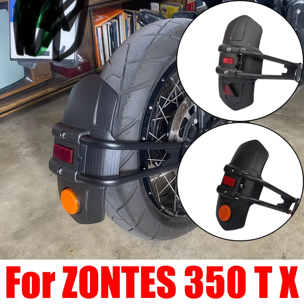 for-zontes-350-t-t2-tx-x-x1-350x-350t-t350-x350-t350x-zt350-t-x-motorcycle-accessories-rear-fender-mudguard-splash-guard-mudflap