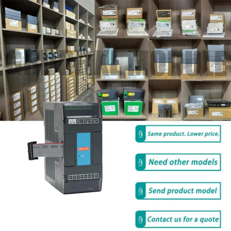 New Original Fbs-6N…