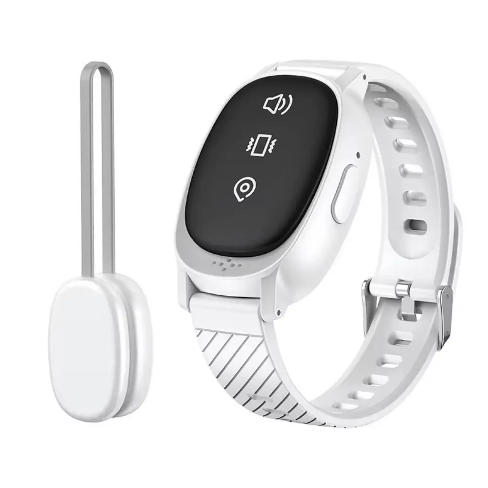 wireless-bedwetting-alarm-portable-hand-worn-urine-moisture-alarm-wearable-usb-rechargeable-vibrating-reminder-device-baby