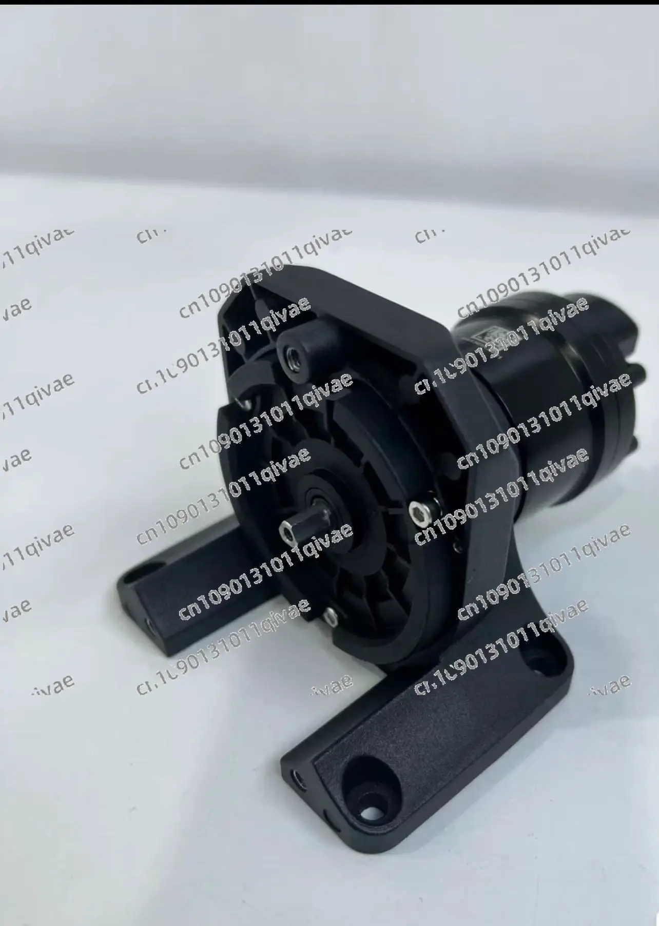 

Suitable for P100Pro peristaltic pump (A/B pump), a brand new product