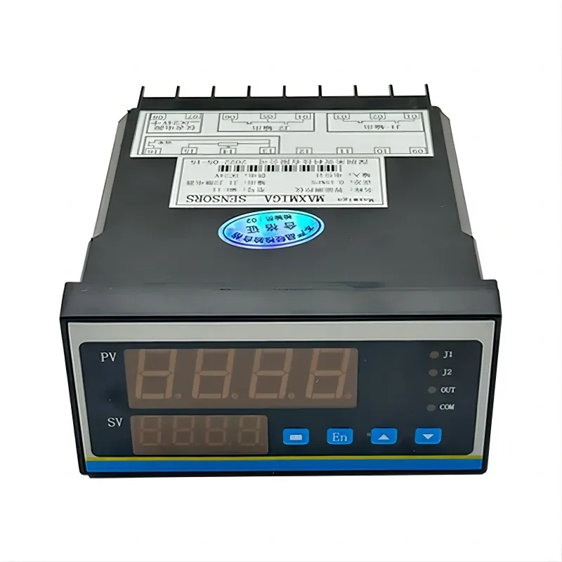 Sell Well Intellige… - image