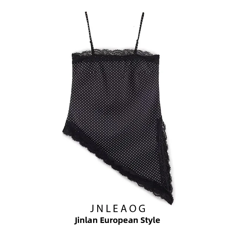 Jnleaog Faionable V… - image