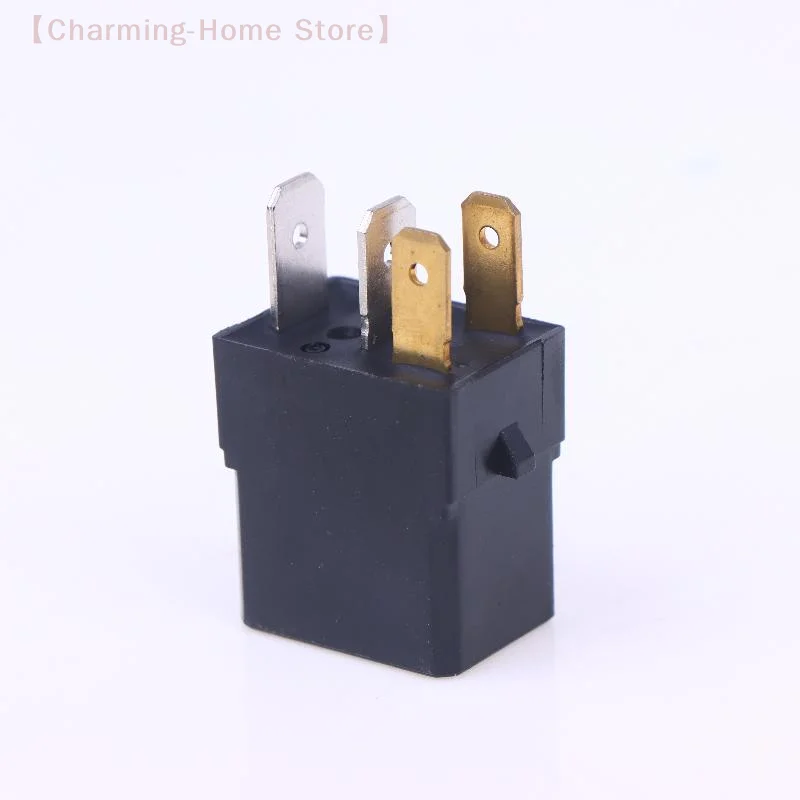 【M】1Pcs Car Diy Acc…