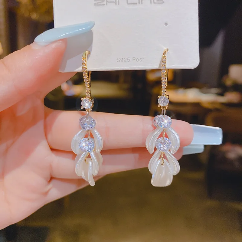 New Personalized Zi…