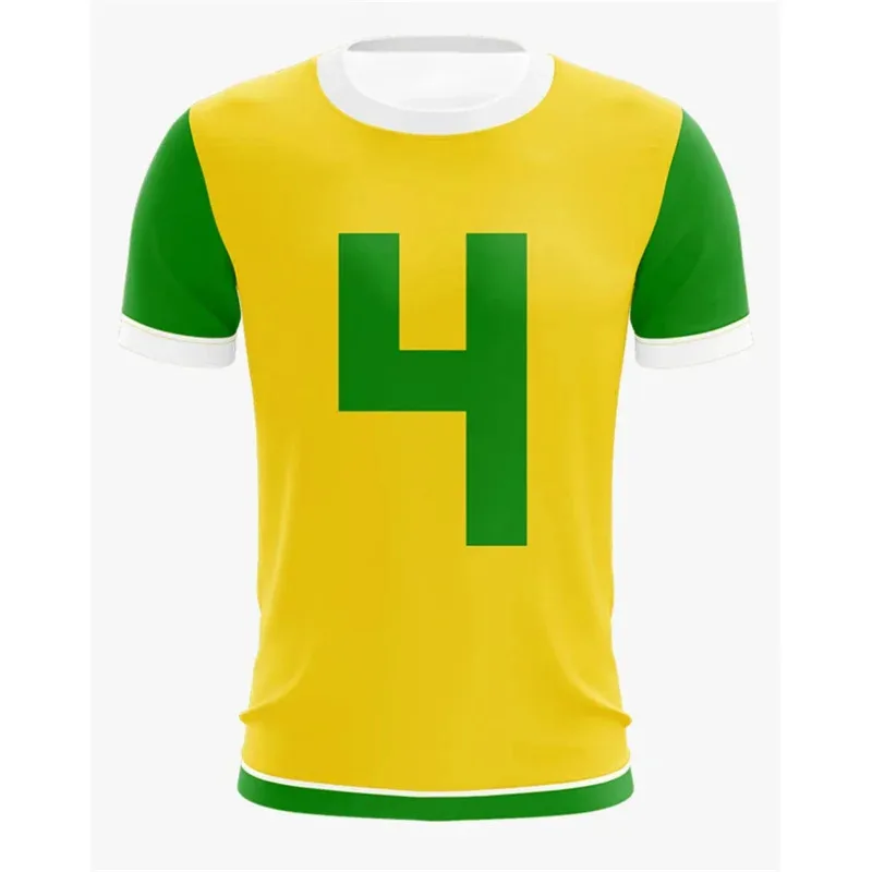 CGMGTSN جوني دراكولا تأثيري حلي فندق الكرتون فيلم ترانسيلفانيا الرجال تي شيرت السراويل هالوين ملابس للحفلات للكبار