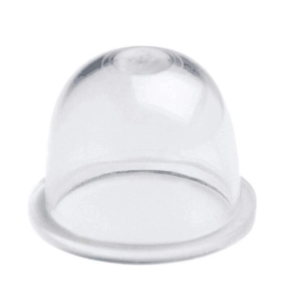 Direct Fit For Primer Bulb for Honda GX25 GX31 GX35 HHT25 HHT31 HHT35 16032 ZM3 004 Replace Worn or Cracked Fuel For Primers